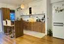 2 camere, Buna ziua, Bonjour, Calea Turzii, Pet Friendly, Parcare