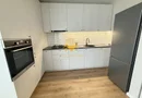 2 camere open space, Parcare, Modern, Vivo, Metro, Amethyst, Floresti