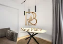 Crystal North | Exclusivitate | Terasa de 13 mp | LUX