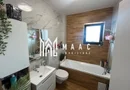 Apartament la Casă | 3 Camere | 64MPU | 83MP Curte I Șelimbăr