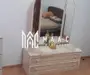 Apartament 3 camere decomandat | Vasile Aaron, Sibiu | 74 mp, finisat modern