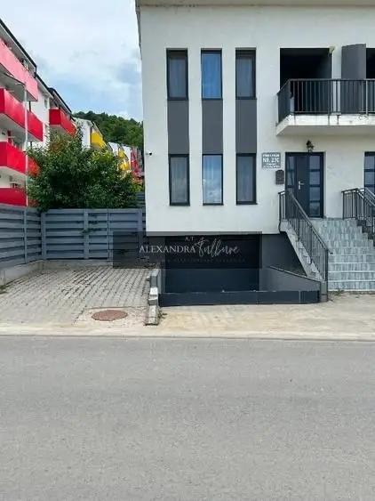 Casa de vanzare, Teilor, 4 camere