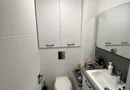 Apartament 3 camere mobilat utilat