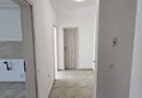 Apartament 2 camere de vânzare – Berceni, zona Aurel Persu - 50 mp