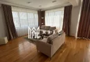 Penthouse exclusivist de închiriat – Strada Hipodromului, Sibiu