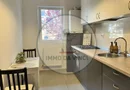 Vând Apartament 2 camere, 60 mp utili + terasă 30 mp