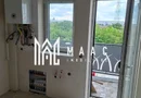 Apartament 4 camere | 94 MPU | La cheie | Turnisor