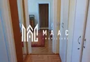 Apartament 2 camere | 50 MPU | Balcon | Ștrand
