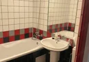 BRASADAS închiriază ap 2 cam etaj 2 zona Sos. Panduri 13 Sept.