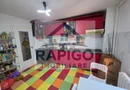 Vand apartament cu 4 camere aproape de centru