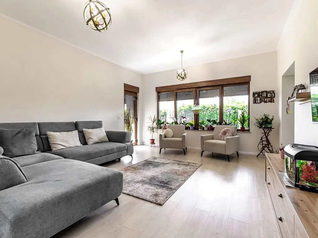 Vilă nouă superbă tip mediteranean, zona exclusivistă Tabacovici