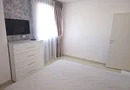 De vanzare - apartament cu 2 camere, Micro 17, bloc Roka - 139000 euro
