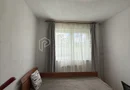 Apartament 3 camere de închiriat – Dâmbu, etaj 1, ideal pentru studenț