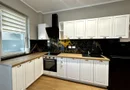 2 camere open space, Parcare, Prima Inchiriere,Vivo, Floresti