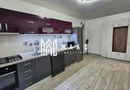Apartament 2 camere | Etaj 1 | Balcon | Arhitectilor