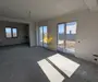 Casă individuală, 4 camere, 470 mp teren, Cluj