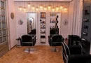 Vand afacere - salon infrumusetare
