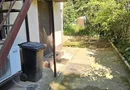 Vand casa Bucuresti sector 3