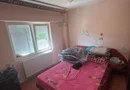 Apartament 3 camere de vânzare – Zona Centrală