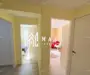 Apartament 2 camere | Nord, Râmnicu Vâlcea | 29 mp, mobilat