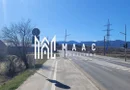 Teren Arhitectilor I 2000 mp I Utilitati in apropiere