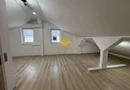 Duplex lux, de închiriat, 5 camere, parcare, curte, terasă,220mp teren