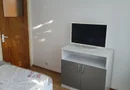Apartament 3 camere Piata Rahova