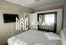 Apartament 2 camere | Decomandat | Parcare | Avantgarden