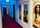 Studio videochat de vanzare/inchiriere in Bucuresti-ultracentral, Piata Victorie