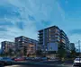 Apartamente 3 camere în Ansamblul Alpha Distrikt, Bartolomeu, Brașov