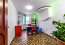 Oportunitate pentru afacerea ta- Spațiu cu destinație multiplă