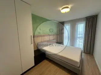 Apartament de inchiriat