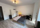 1 camera, Manastur, Minerva, MC, Petrom, Primăverii, Cinema Dacia