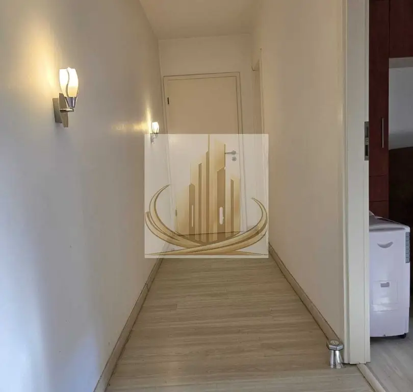 Ap 3 cam complet renovat | Centrală proprie | Zona Circumvalalatiunii