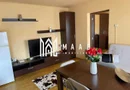 Apartament de vânzare Sibiu 2 camere | Cedonia | 40 mp, semidecomandat