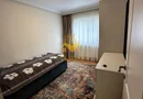 3 camere Lux,Cartierul Marasti,Aure Vlaicu, Expo Transilvania, Parcare
