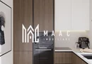 APARTAMENT TIP STUDIO I CALEA SURII MICI