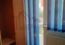 Apartament de Vanzare | 2 Camere | Etaj 1 | 54 MPU | Turnisor
