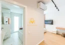 3 camere, Premium, bloc nou, Zorilor Zona Louis Pasteur, UMF,Marinescu