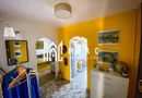 Apartament 2 camere | Renovat complet | Terezian