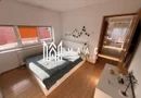 Apartament 2 camere I Decomandat I Zona 3 Stejari
