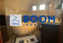 Vila | Ramnicu Valcea | Lenin Sud | De inchiriat