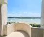 Apartament Premium - Vedere Frontală Dunăre - Faleza Galati