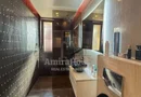 Apartament 3 camere tip Penthouse, 80 mp, 30 mp terasa, boxa, 2 parcari, Marasti