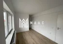 Penthouse 4 Camere Sebes Zona Kogalniceanu