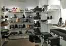 Spațiu comercial ultracentral, 200 mp singurul vad 100% pietonal Roman