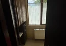 BRASADAS vinde ap 2 cam etaj 2/4 Micro 15.