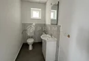 Clădire nouă de închiriat– zonă industrială Gheorghe Doja, Târgu Mureș