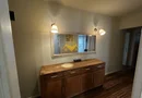 2 camere open space, Modern, Parcare, Floresti, Profi, Muzeul Apei