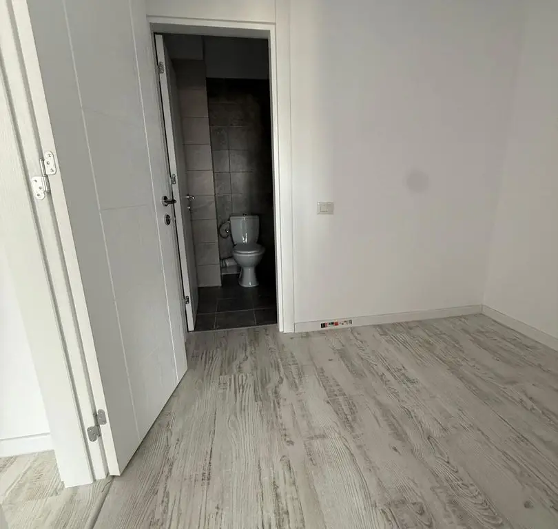 Apartament 2 camere Militari - drumul Osiei - metrou